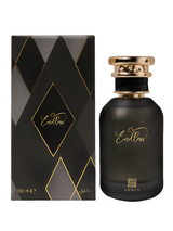Endless 100ml