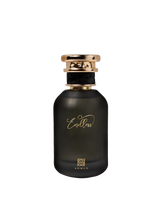 Endless 100ml