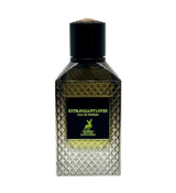 Extravagant lover By Maison Al Hambra