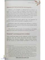 Facets of Muslimahs Journey
