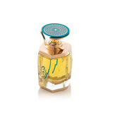 Fairouz 100ml