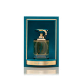 Fairouz 100ml