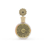 Fakhama By Maison Asrar 100ml