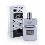 Faqat Lil Rijal By Rasasi 50ml