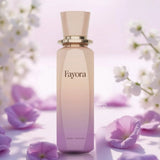 Fayora