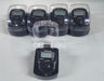 Finger Counter with Light