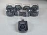 Finger Counter with Light