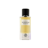Silverwood by Fragrance World