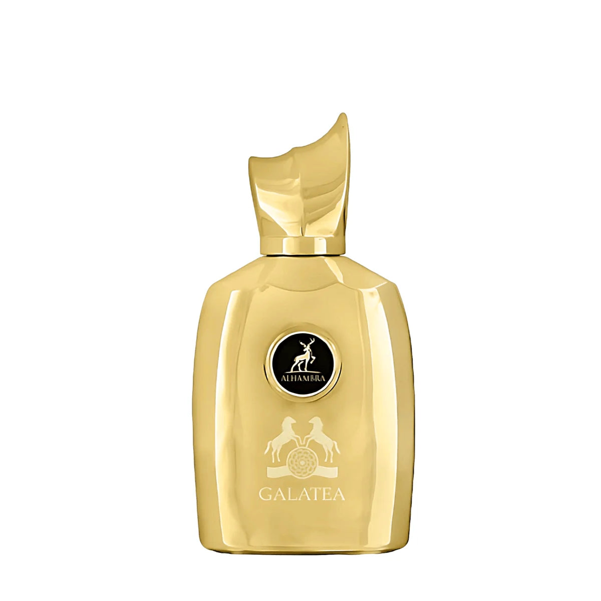 Galatea 100ml