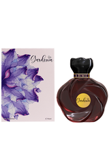 Gardenia 75ML