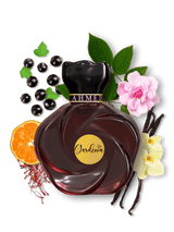 Gardenia 75ML
