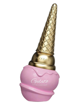 Amaran Perfume Gelato Cotton Candy Craze 100ml EDP