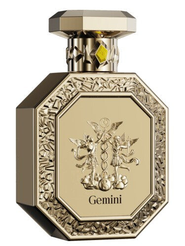 Genesis Gemini