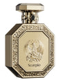 Genesis Scorpio 90ml EDP By French Avenue