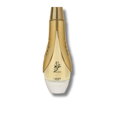Gharam 100ml - Lattafa Pride