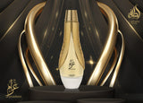 Gharam 100ml - Lattafa Pride