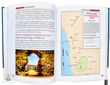 Golden Stories Of Ali Bin Abi Talib