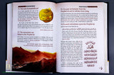 Golden Stories Of Ali Bin Abi Talib