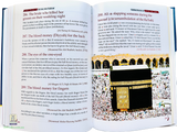 Golden Stories Of Ali Bin Abi Talib