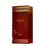 Grecia Rosa By French Avenue