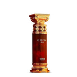 Grecia Rosa By French Avenue