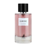 Grise 100ml by Maison Alhambra