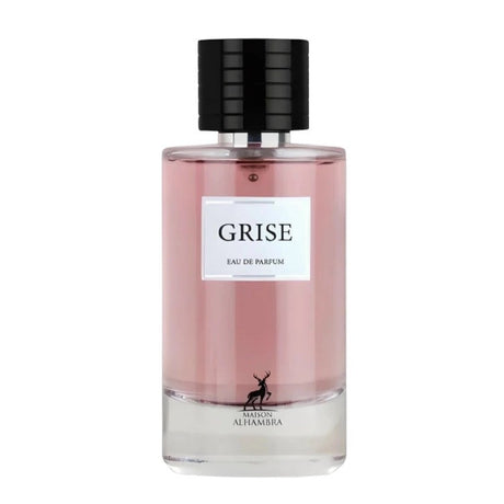Grise 100ml by Maison Alhambra