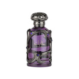 Habik For Men By Lattafa