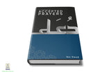 A Handbook of Accepted Prayers - Hardcover
