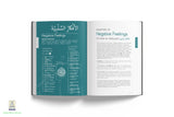 A Handbook of Accepted Prayers - Hardcover