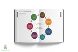 A Handbook of Accepted Prayers - Hardcover