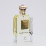 Hareem Al Sultan Gold SPRAY   - 75ml