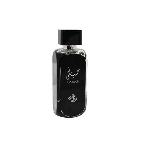 Hayaati 100ml by Lattafa