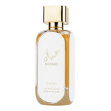 Hayaati Gold Elixir 100ml Lattafa