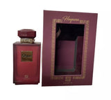 Hayana (Formerly Layana) 100ml