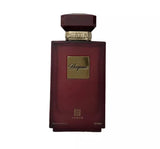 Hayana (Formerly Layana) 100ml