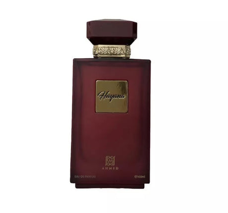Hayana (Formerly Layana) 100ml