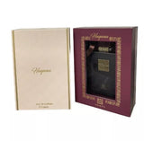 Hayana (Formerly Layana) 100ml