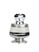 Hirfah EDP 75ML
