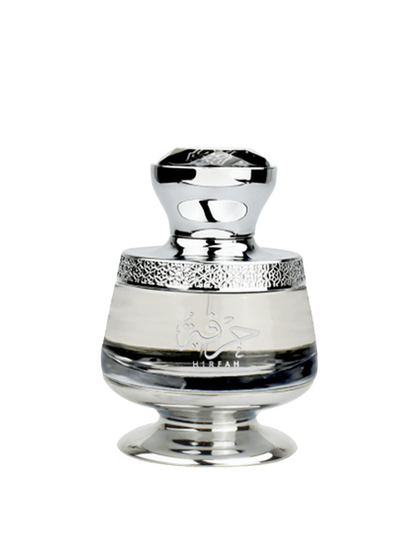 Hirfah EDP 75ML