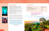 IQRA WISE Grade 6 Textbook