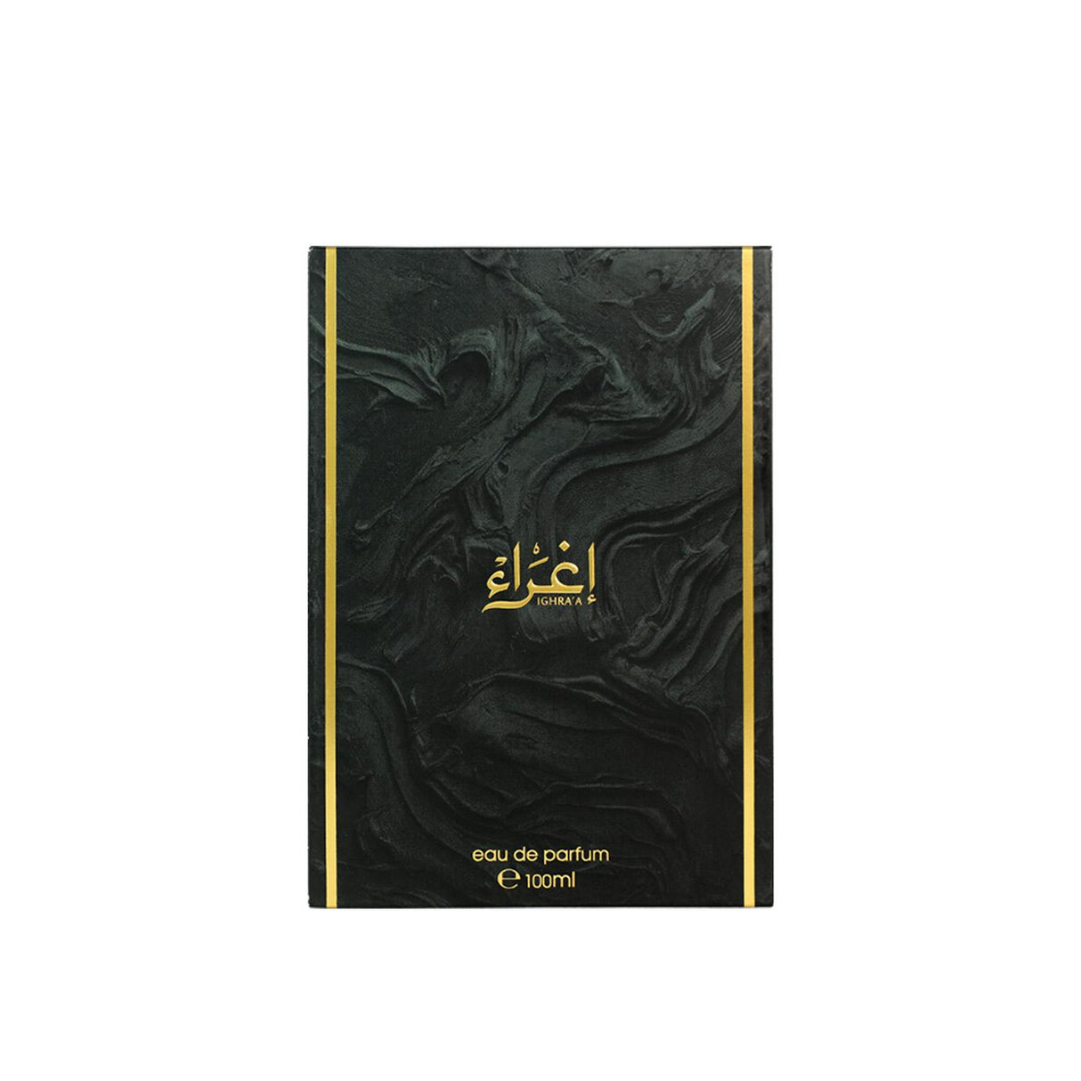 Ighraa 100ml By Ahmed Al Magribi