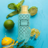 Imperial By Maison Asrar EDP 100ml