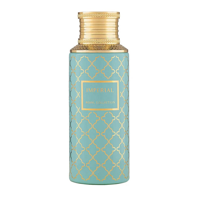 Imperial By Maison Asrar EDP 100ml