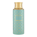 Imperial By Maison Asrar EDP 100ml