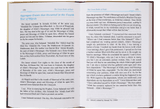 In Defence Of The True Faith (Al Bidaya Wan Nihaya)
