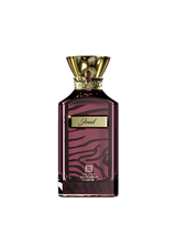Joud 100ml