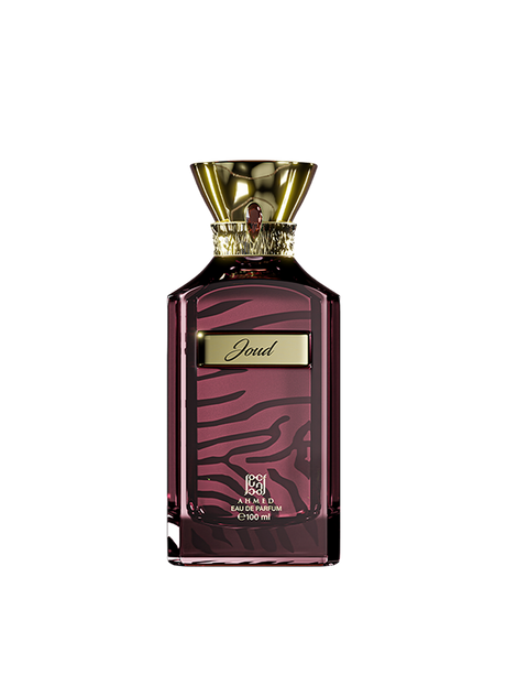 Joud 100ml