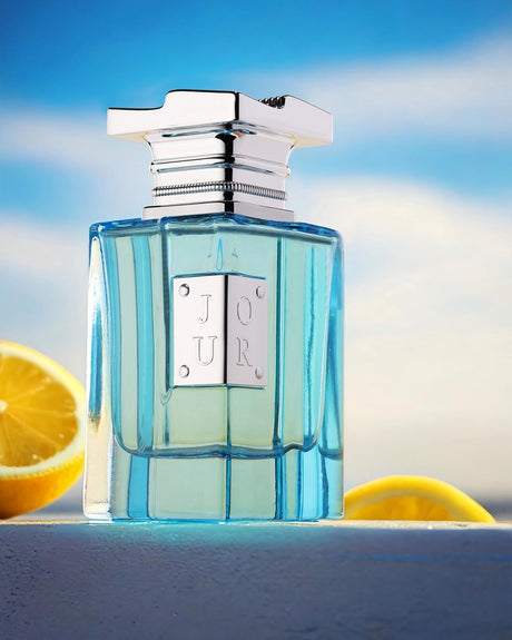 JOUR 100ml by Fragrance World