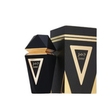 Jamr Black